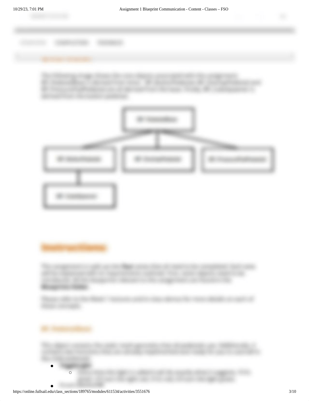 Assignment 1 Blueprint Communication - Content - Classes - FSO.pdf_dx8hujpjvu0_page3