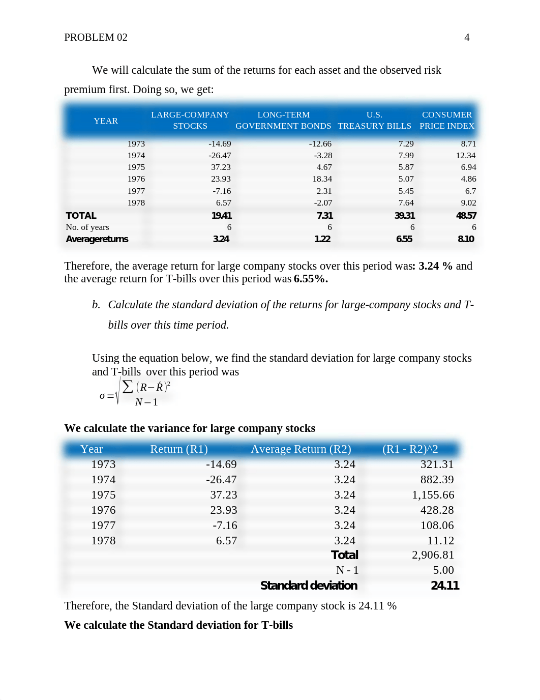 Vuong_Nguyen_FIN86505-09.docx_dx8hyrnm379_page4