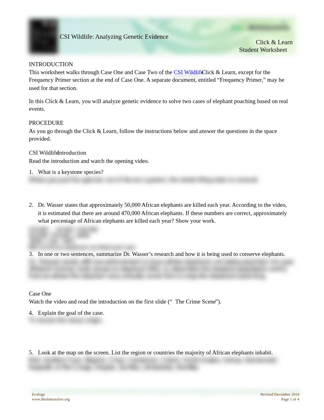 CSIWildlife Worksheet 1.pdf_dx8i5hzu2xd_page1