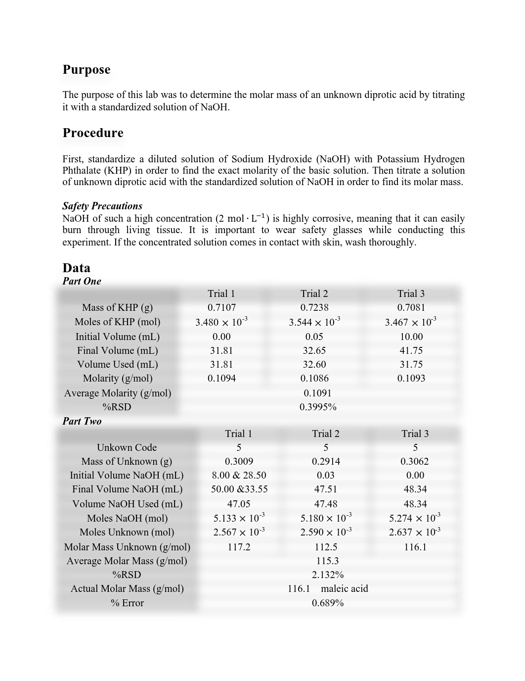 solution stoichiometry lab (1)_dx8ia3kqlzj_page2