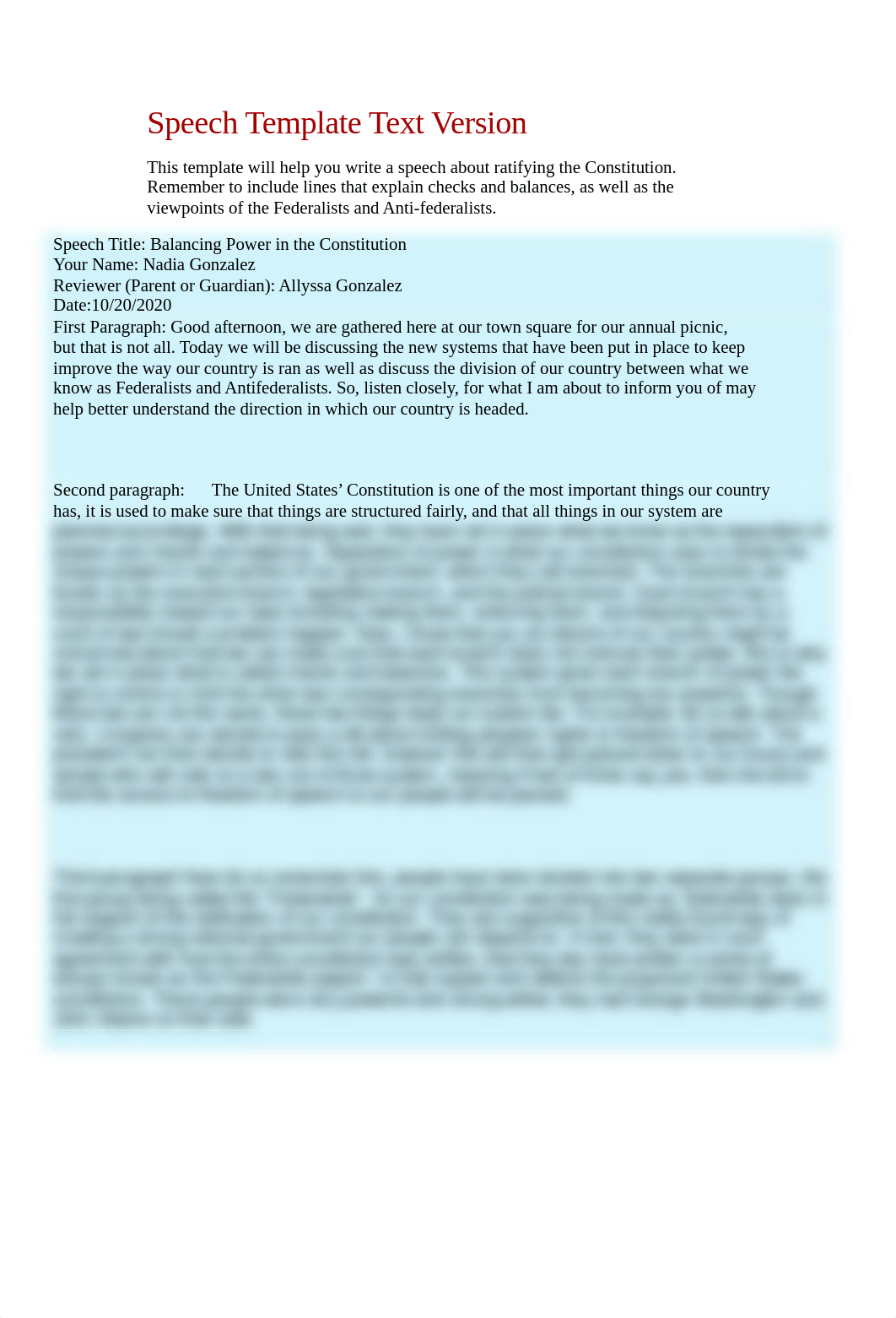 2.06 speech.docx_dx8igqvkr6e_page1