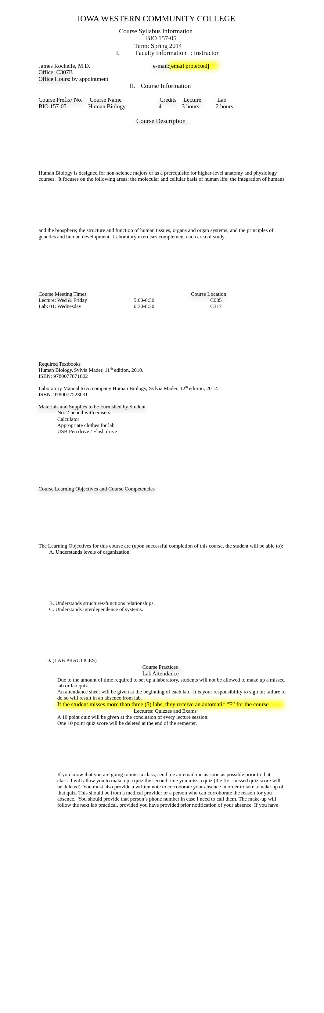 Syllabus Human Bio spring 21-014_dx8ijbq97ou_page1