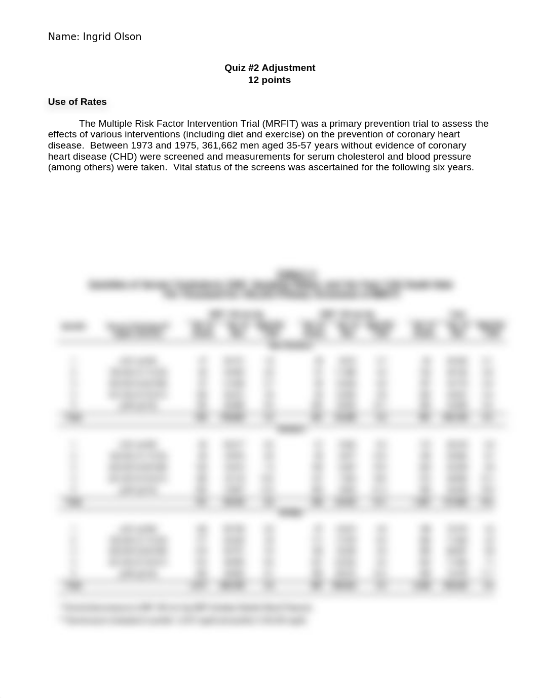 Quiz #2 Adjustment Olson.doc_dx8isgkf9o8_page1