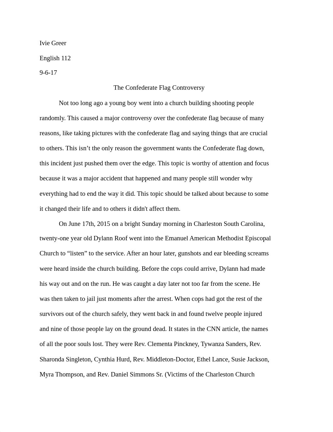 controversy paper.docx_dx8ixsb983b_page1