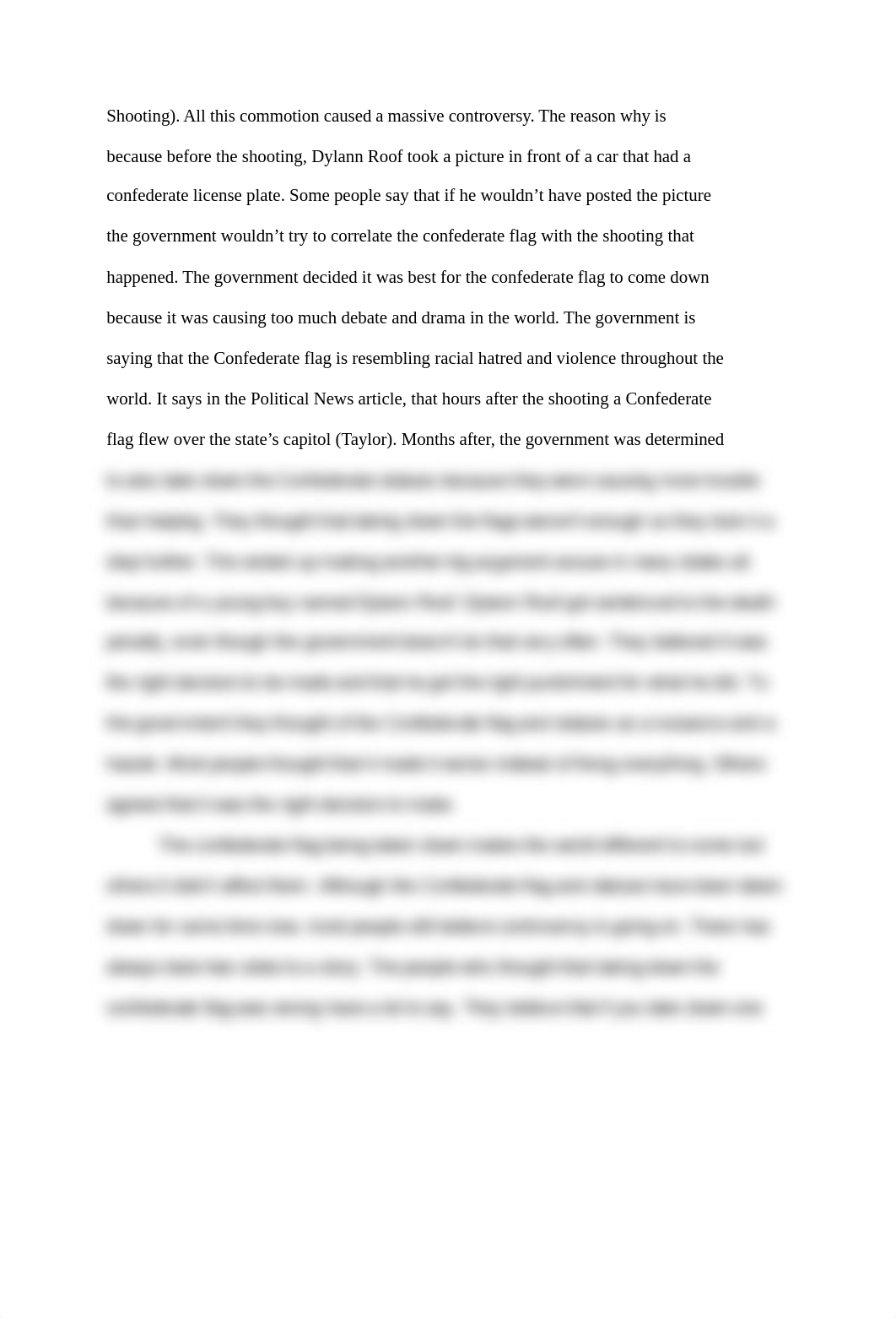 controversy paper.docx_dx8ixsb983b_page2