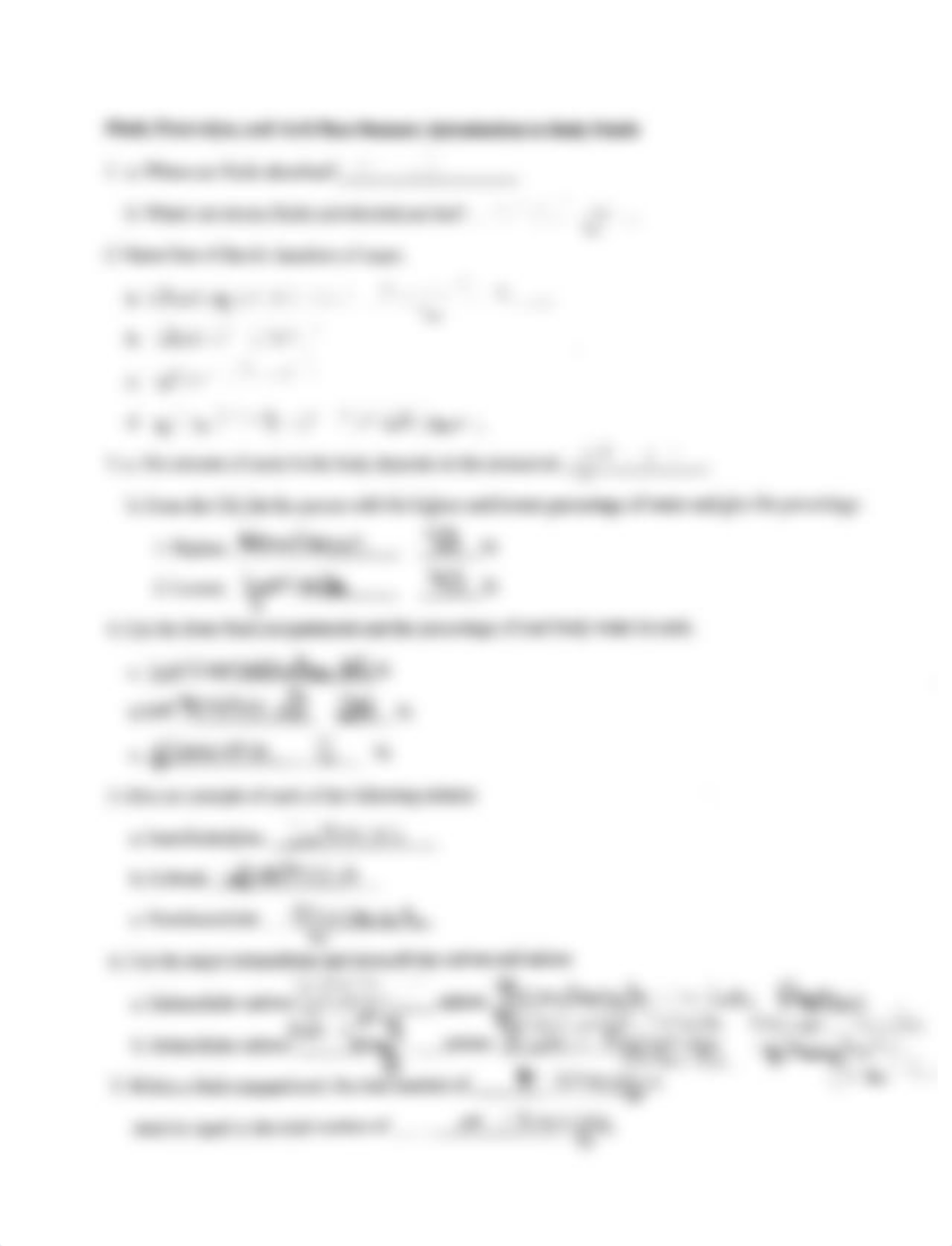 Electrolyte%20Worksheet-4_dx8iyuwysuo_page1