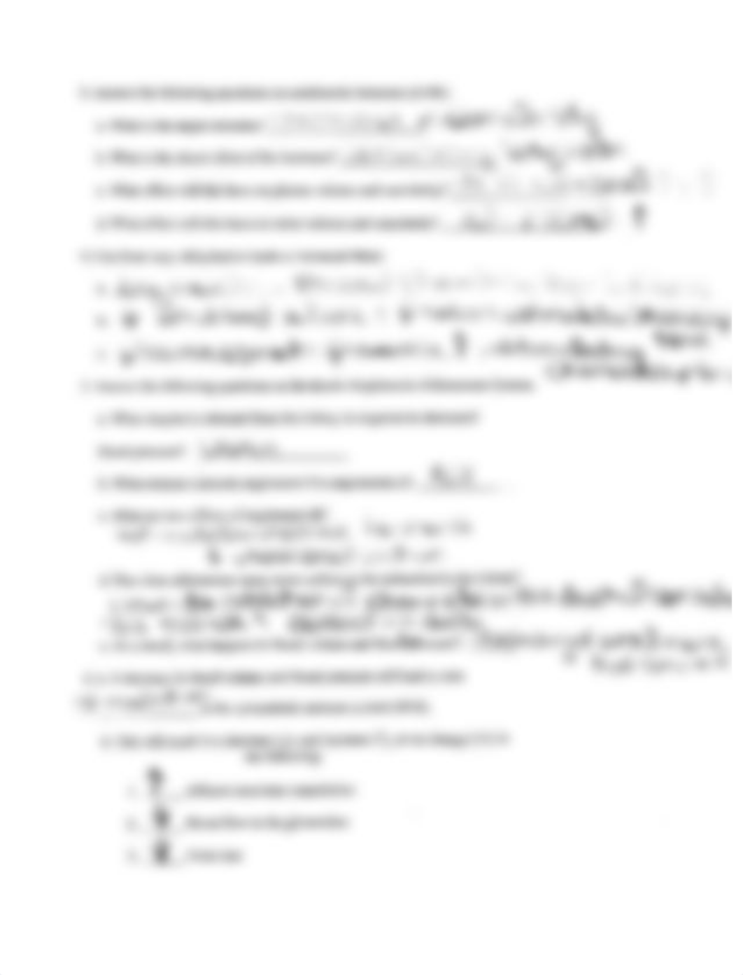 Electrolyte%20Worksheet-4_dx8iyuwysuo_page3