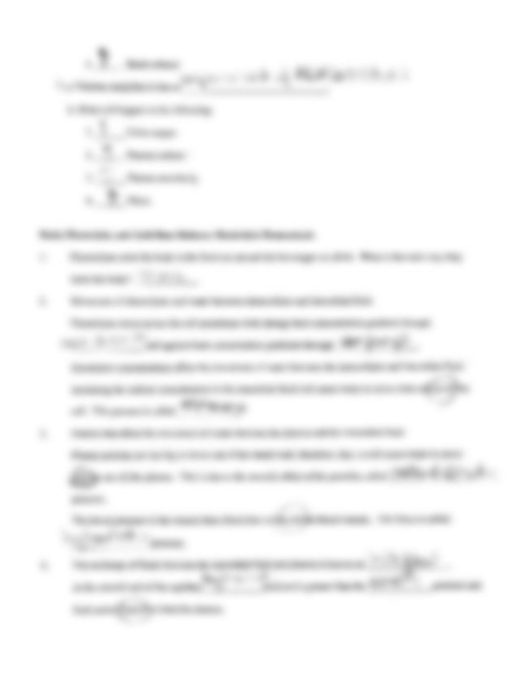 Electrolyte%20Worksheet-4_dx8iyuwysuo_page4