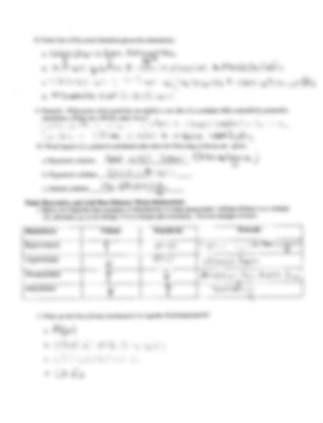 Electrolyte%20Worksheet-4_dx8iyuwysuo_page2