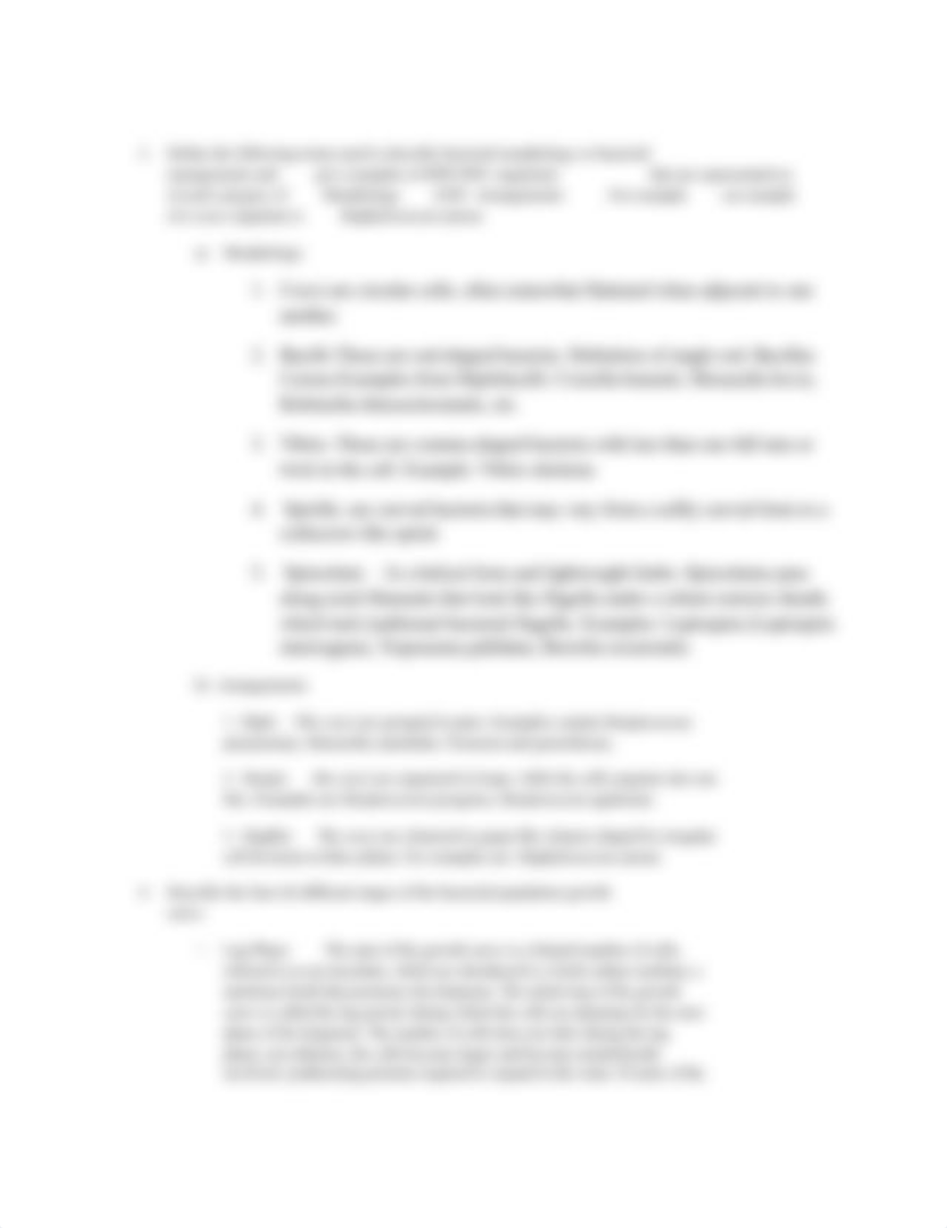 LGalloway_Module3HomeworkAssisgnment_072520.docx_dx8j818vd8l_page2