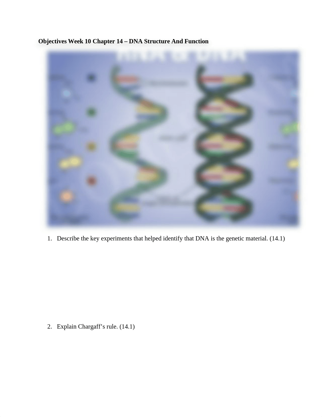 bio chapter 14 week 10.docx_dx8j9qisxaz_page1