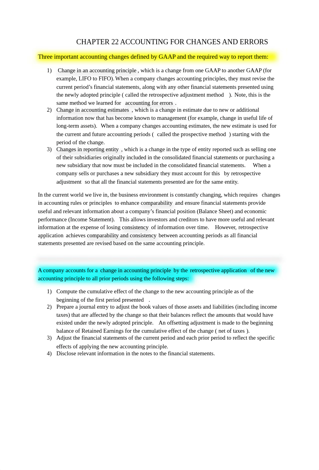 Ch.22 Accounting for Changes and Errors.docx_dx8jekuczgi_page1