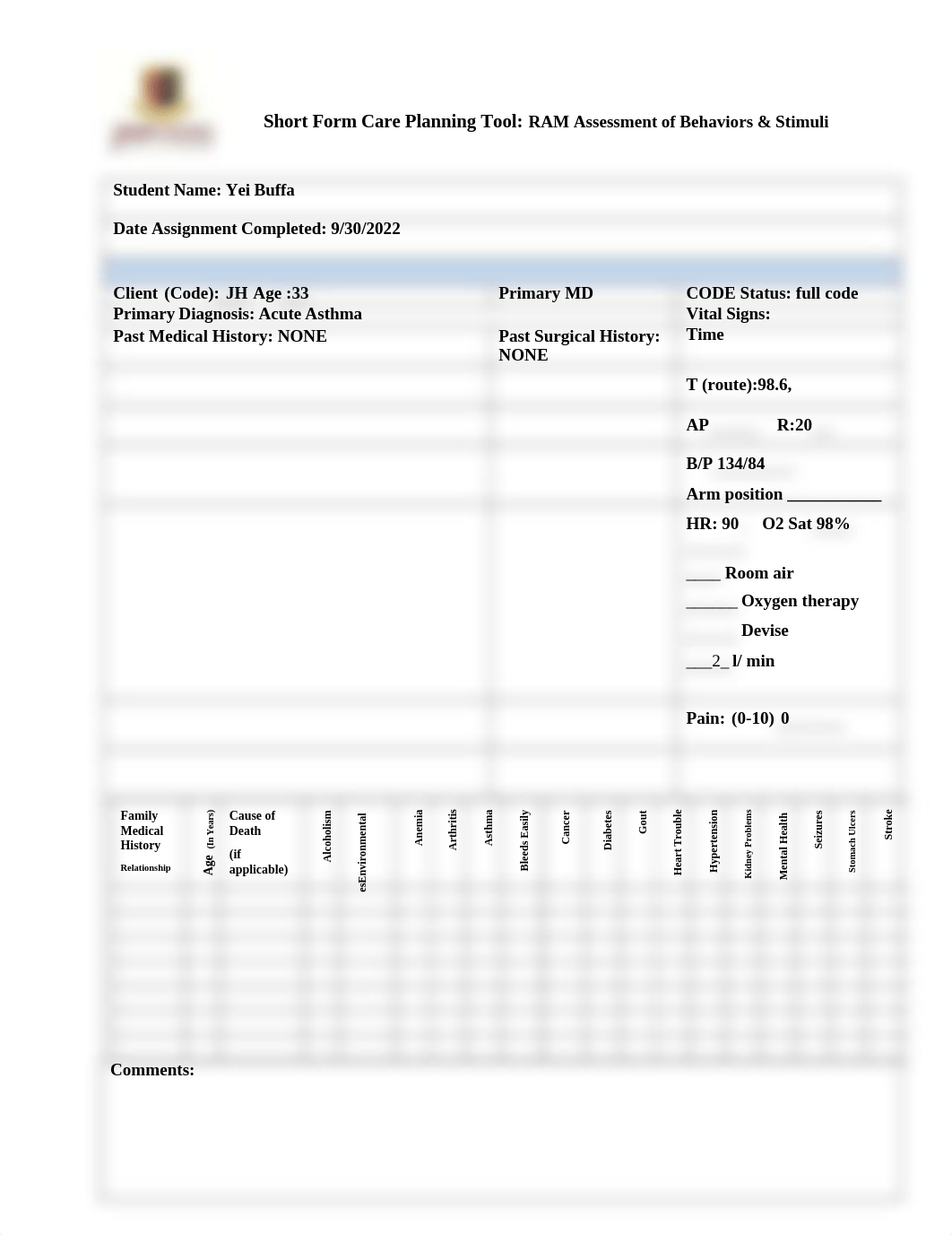 care plan Jen Hoffman.docx_dx8jexh95yl_page1