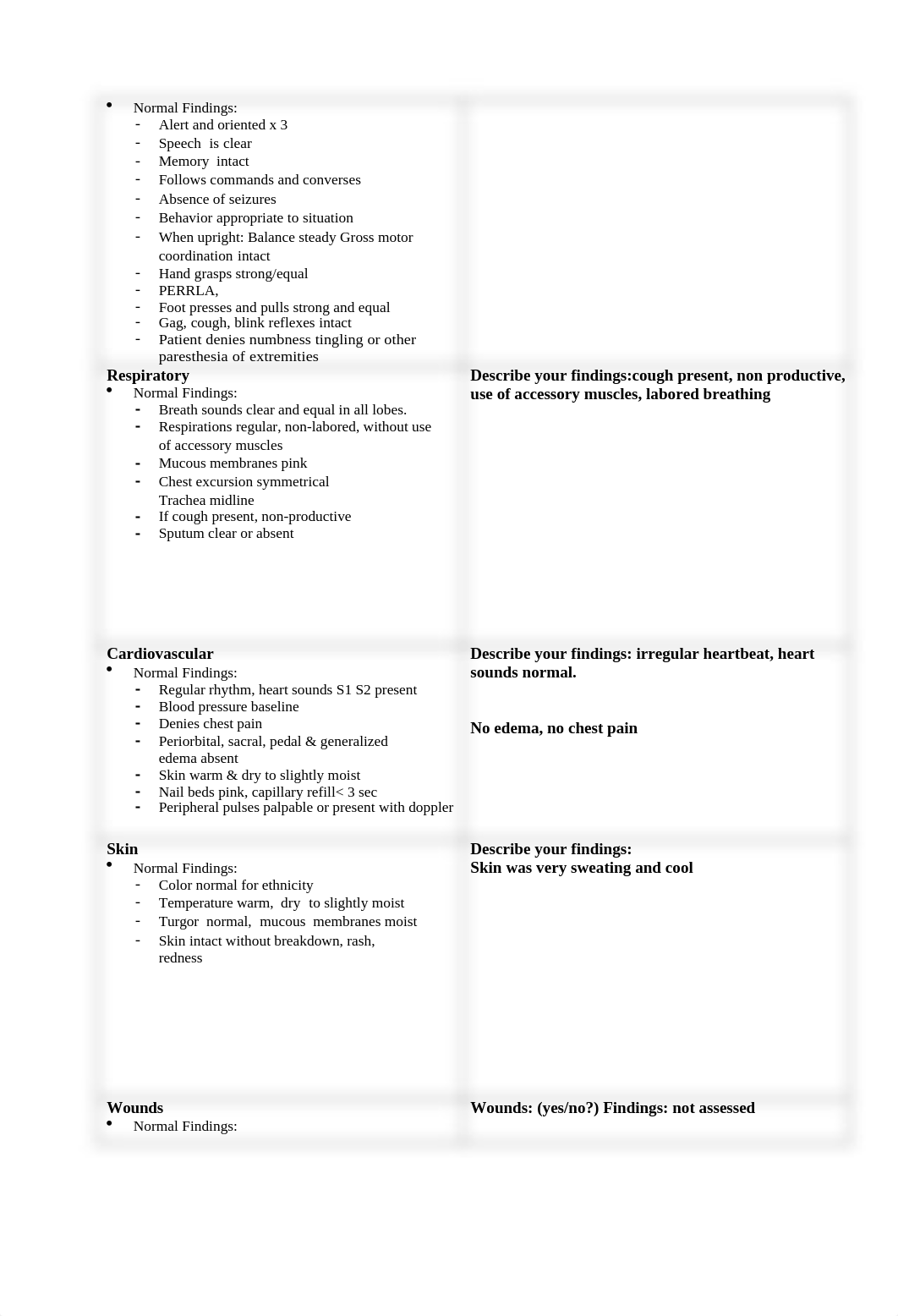 care plan Jen Hoffman.docx_dx8jexh95yl_page3