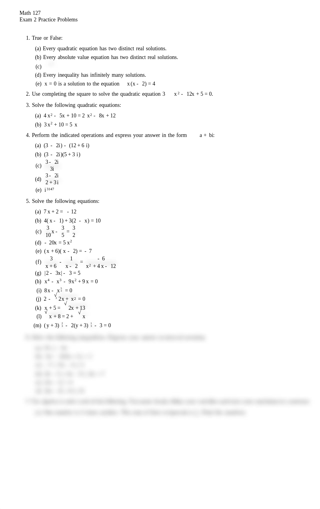 Practice Exam 2_dx8jlsurm02_page1