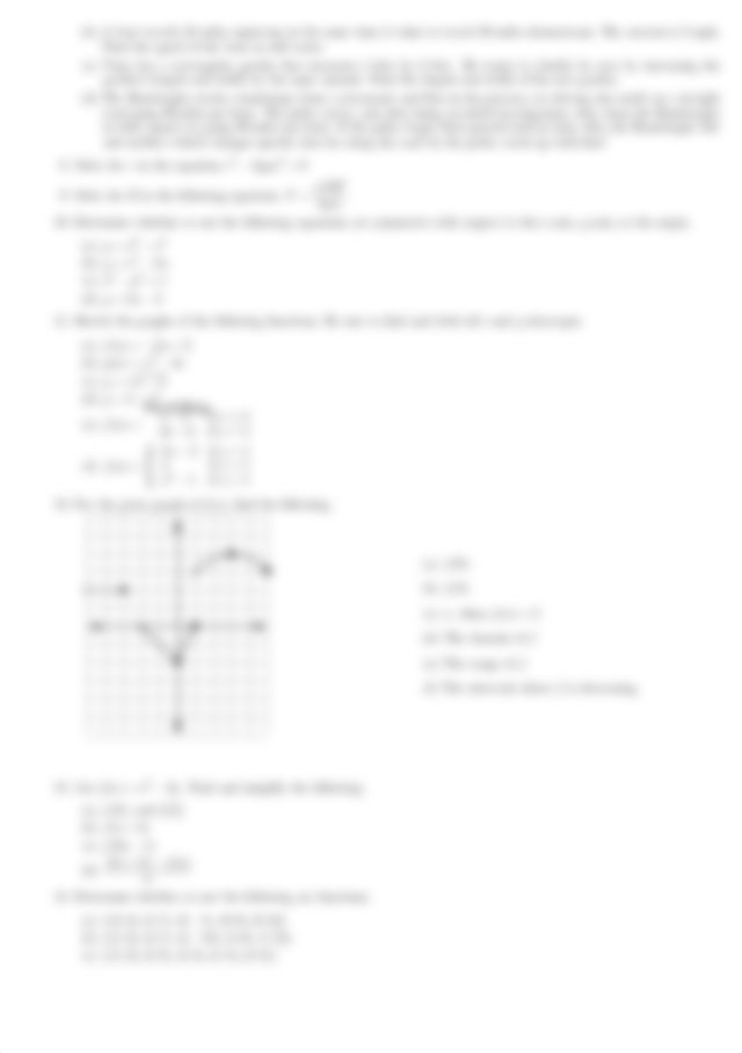 Practice Exam 2_dx8jlsurm02_page2