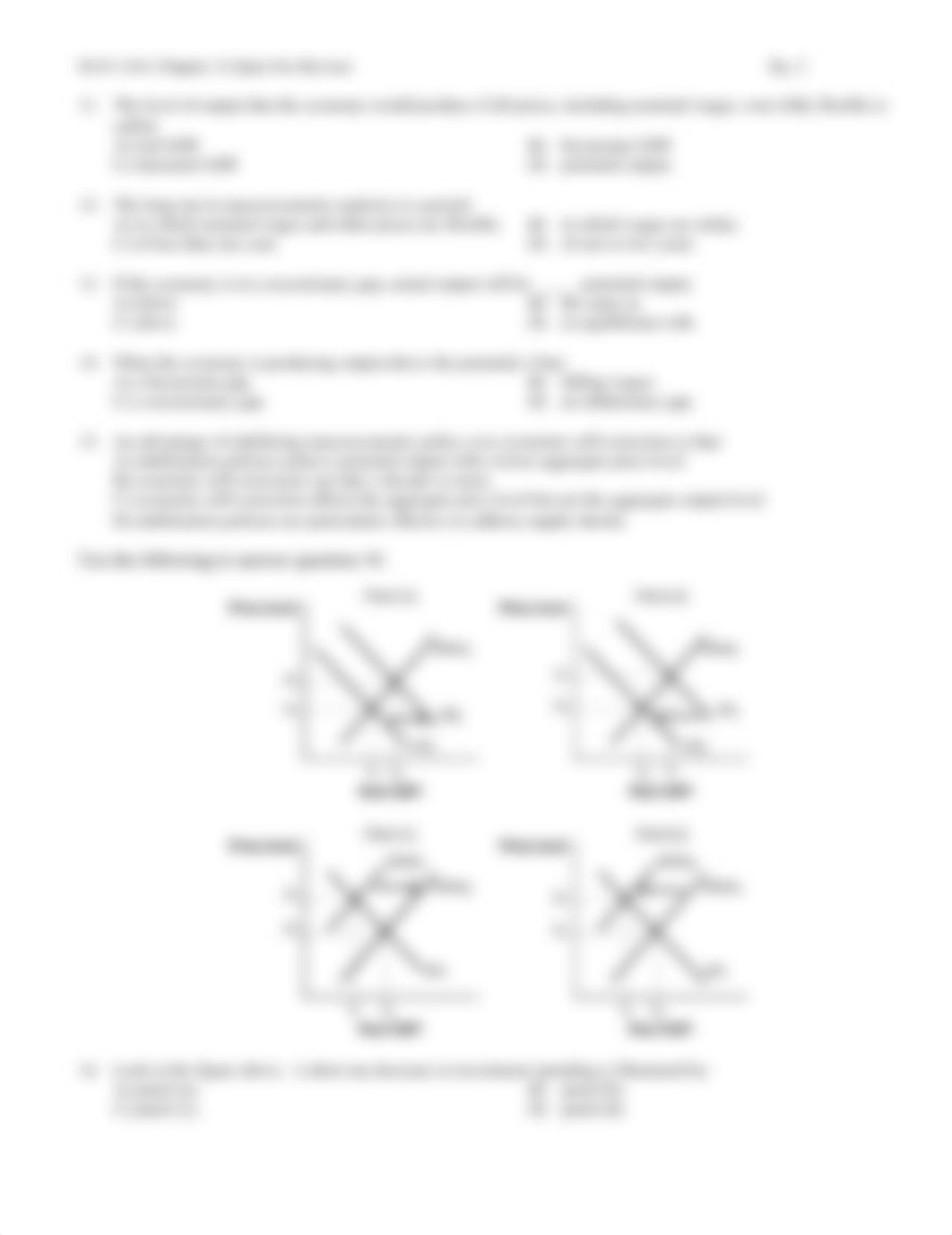 ECO 1101 Chapter 12 Quiz For Review_dx8jnp11m7z_page2