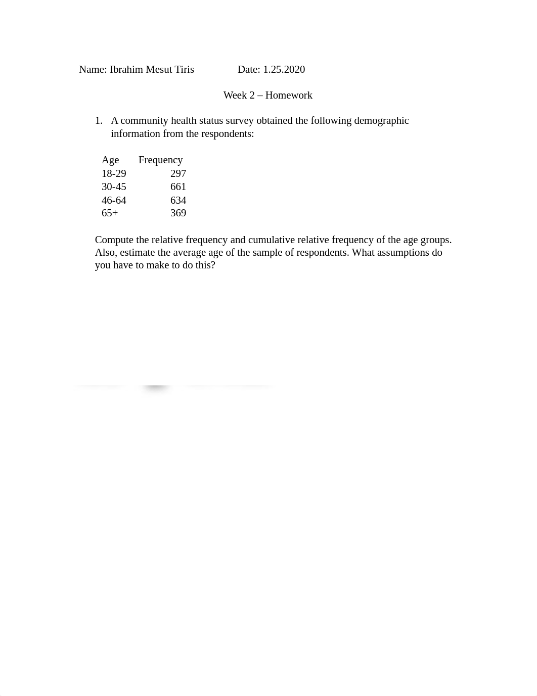 Week 02 Homework.docx_dx8k3lt4pux_page1