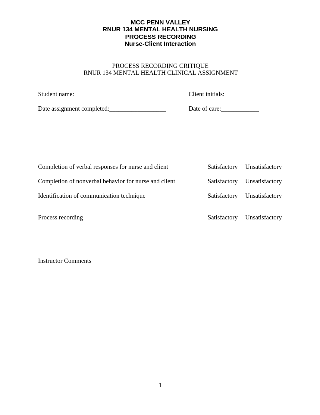 Process Recording Form.doc(2) (1).rtf_dx8k9cmbk8h_page1