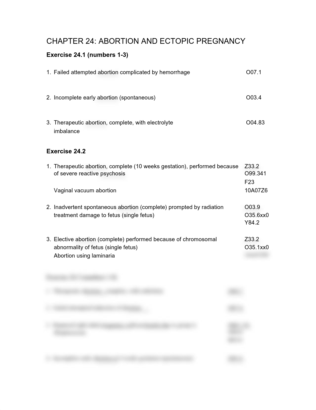 ICD10CodingChapter24Answers2020.pdf_dx8kcc59rm1_page1