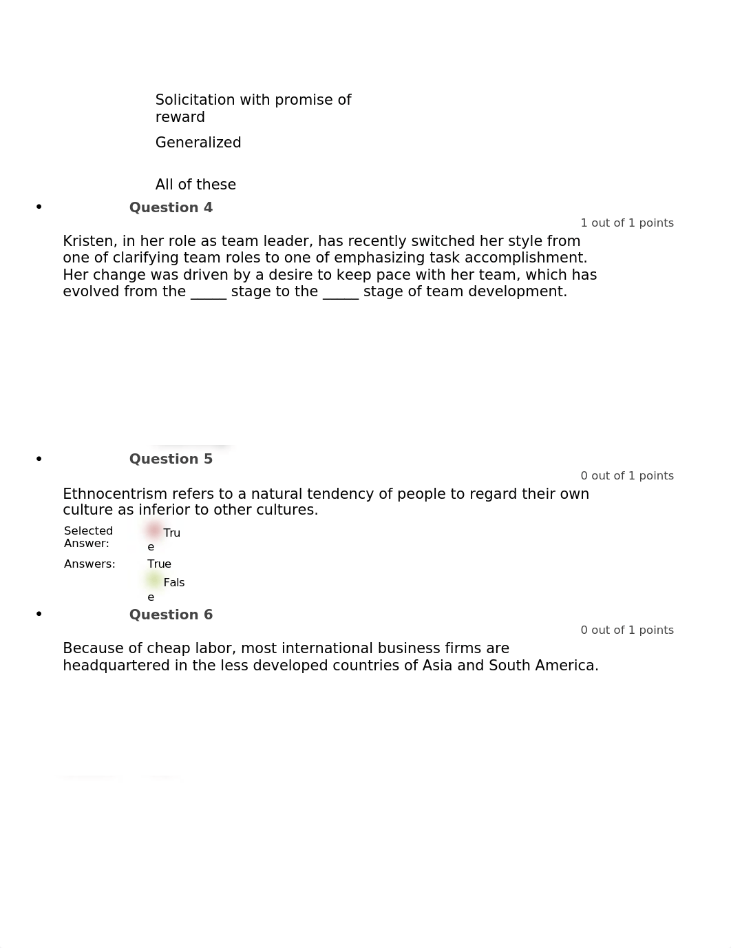 Quiz 3 Answers_dx8kclqn1sm_page2