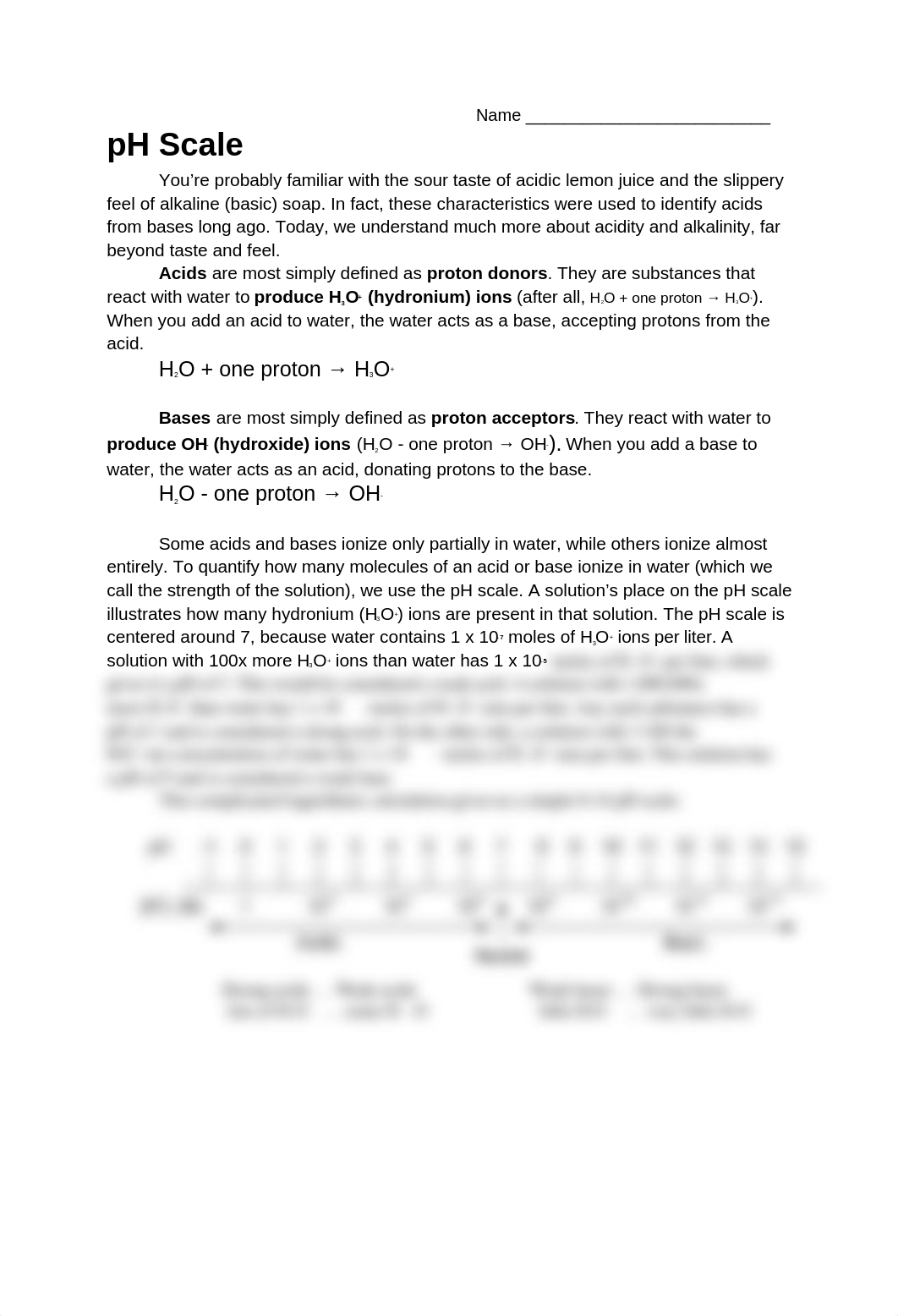 Acids and Bases.docx_dx8kp3zw3i3_page1