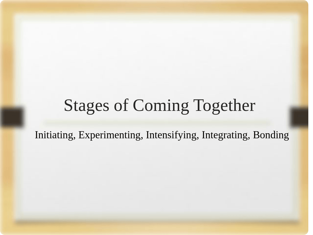 Knapp's Model of Relational Development.pdf_dx8ktbzr7ky_page4