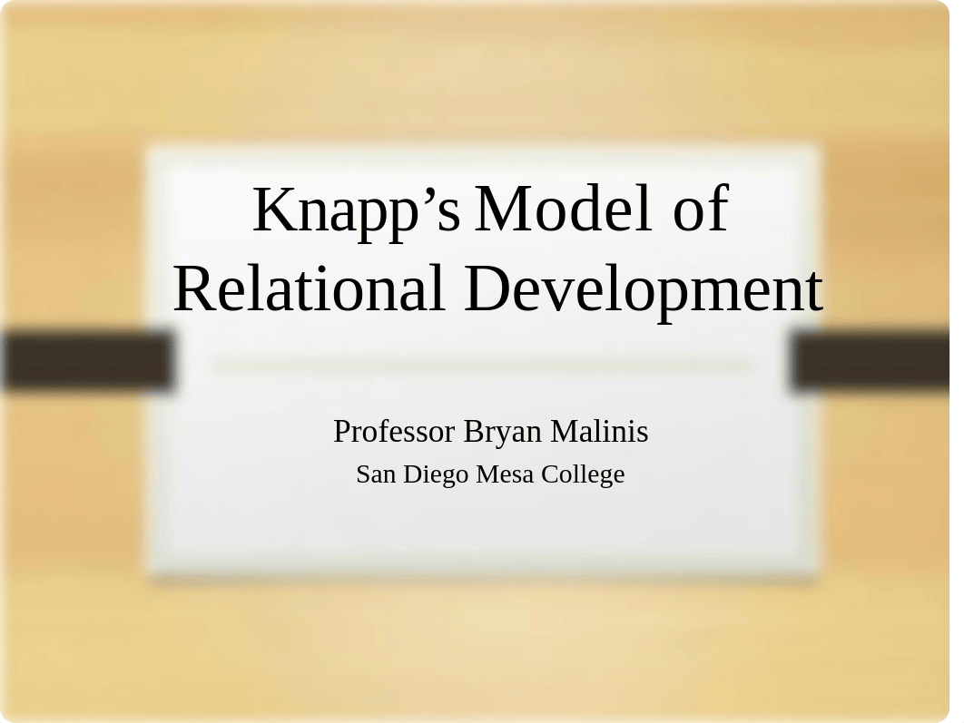 Knapp's Model of Relational Development.pdf_dx8ktbzr7ky_page1