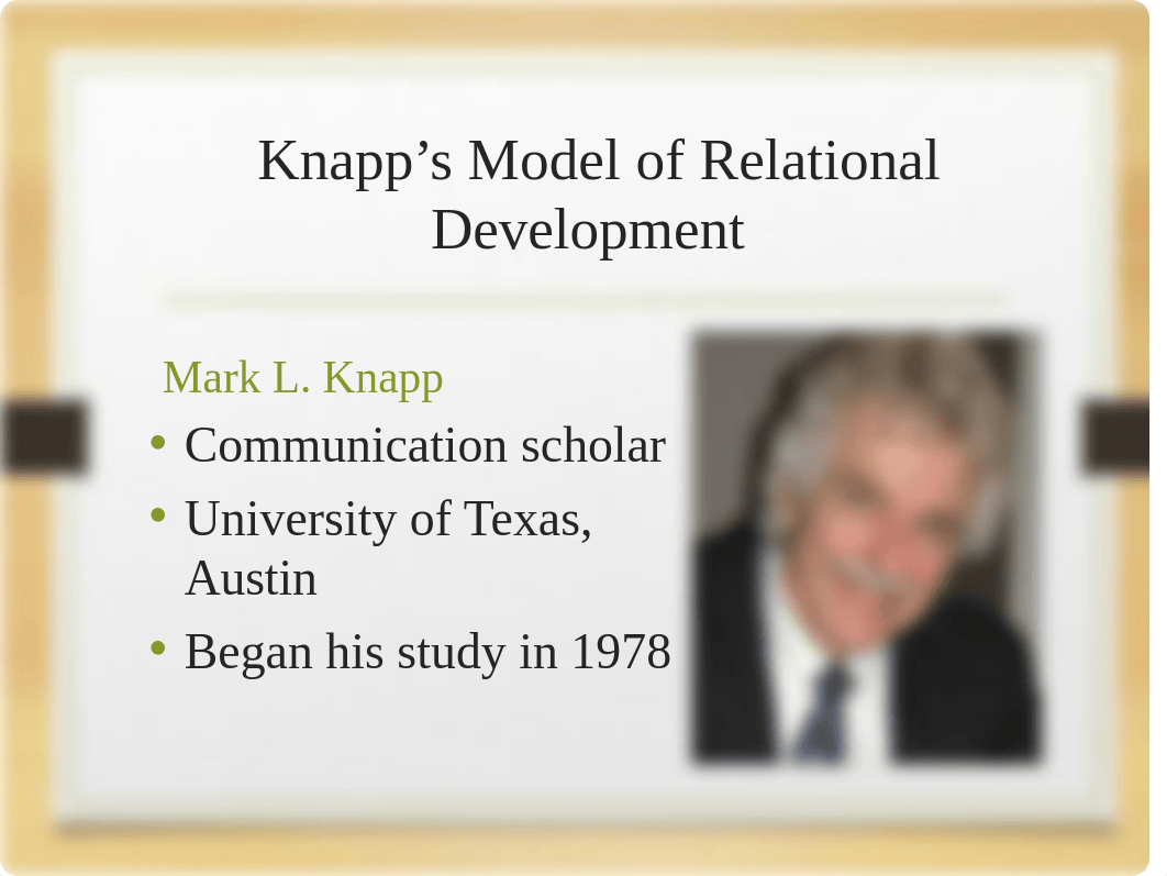 Knapp's Model of Relational Development.pdf_dx8ktbzr7ky_page2