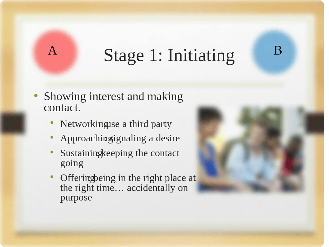 Knapp's Model of Relational Development.pdf_dx8ktbzr7ky_page5