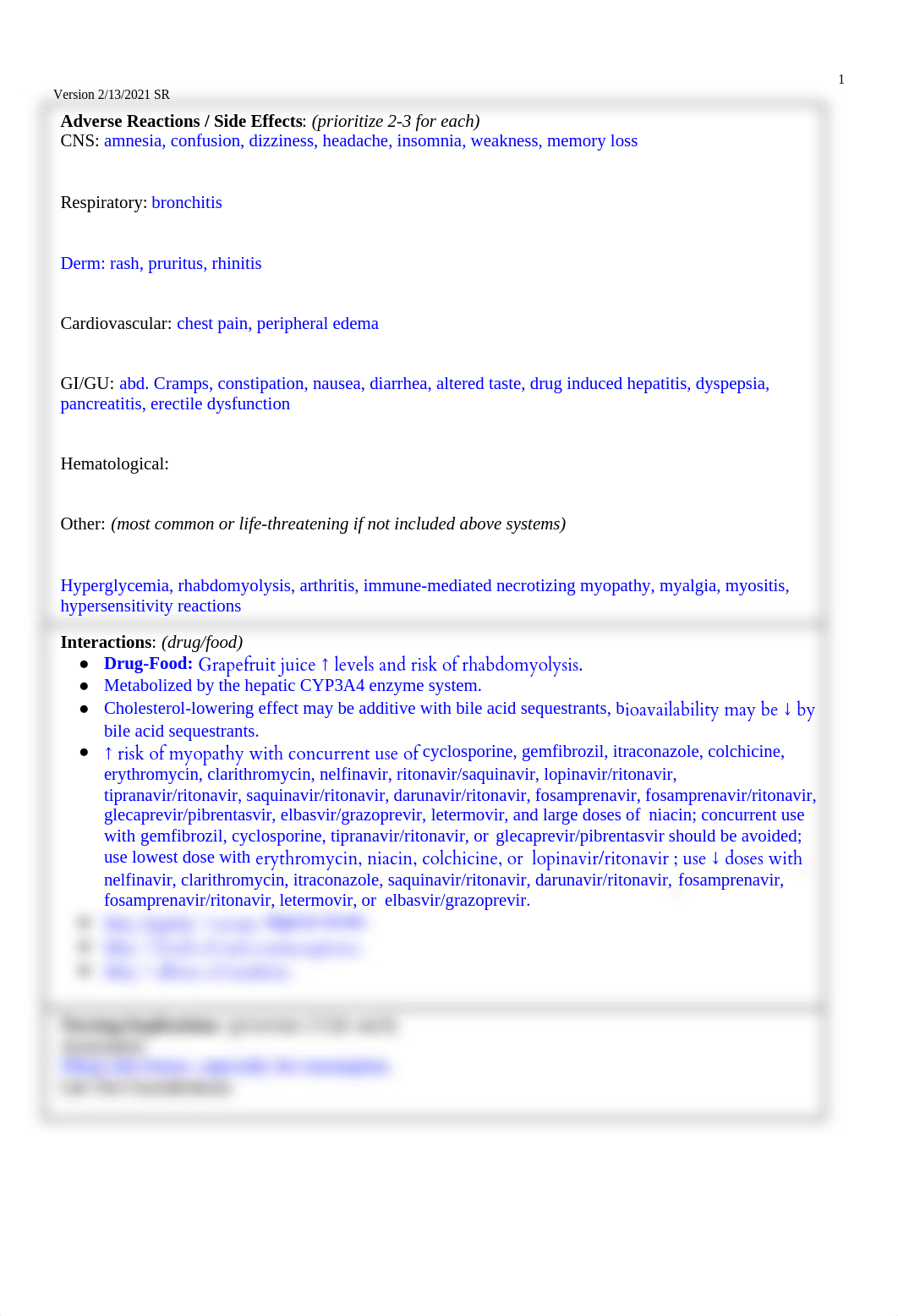 perfusion self study.docx_dx8kw5as0yk_page2