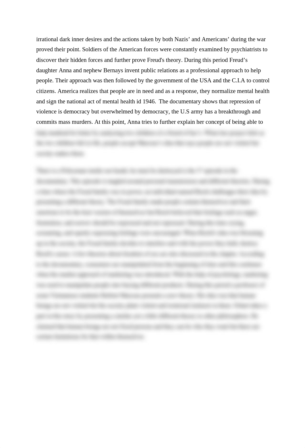 Century of self Assignment.docx_dx8kytibabn_page2