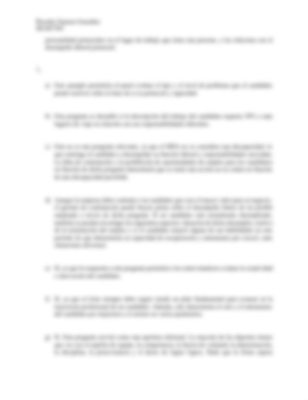 Assessment Methods for the Job of Human Resources Director Cap 9.pdf_dx8kz8kqdi3_page2