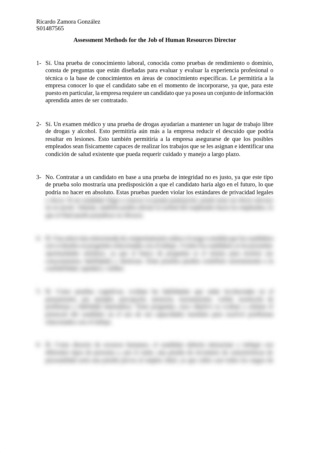 Assessment Methods for the Job of Human Resources Director Cap 9.pdf_dx8kz8kqdi3_page1