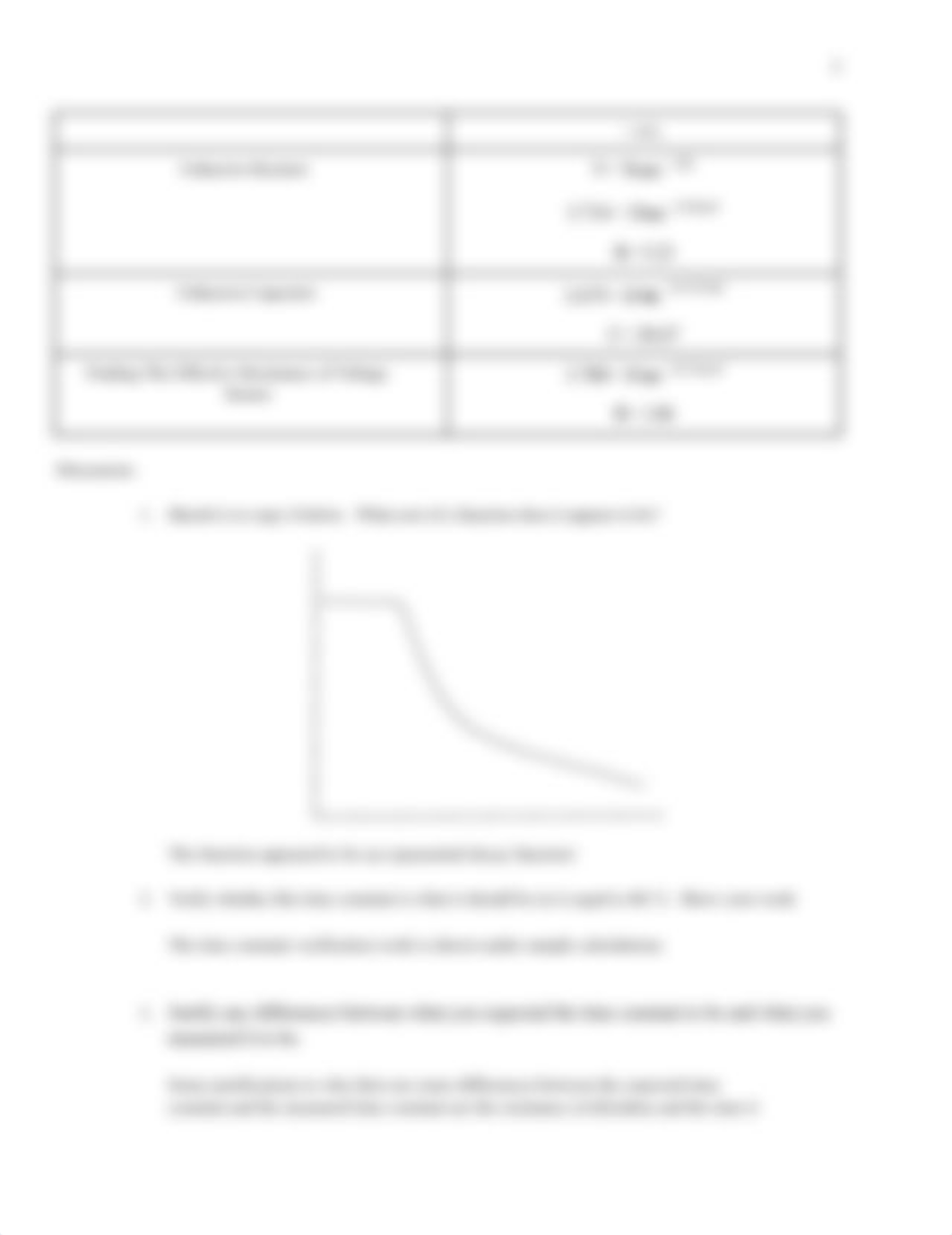 Lab_10_RC_Circuits__dx8l2ncc4is_page2