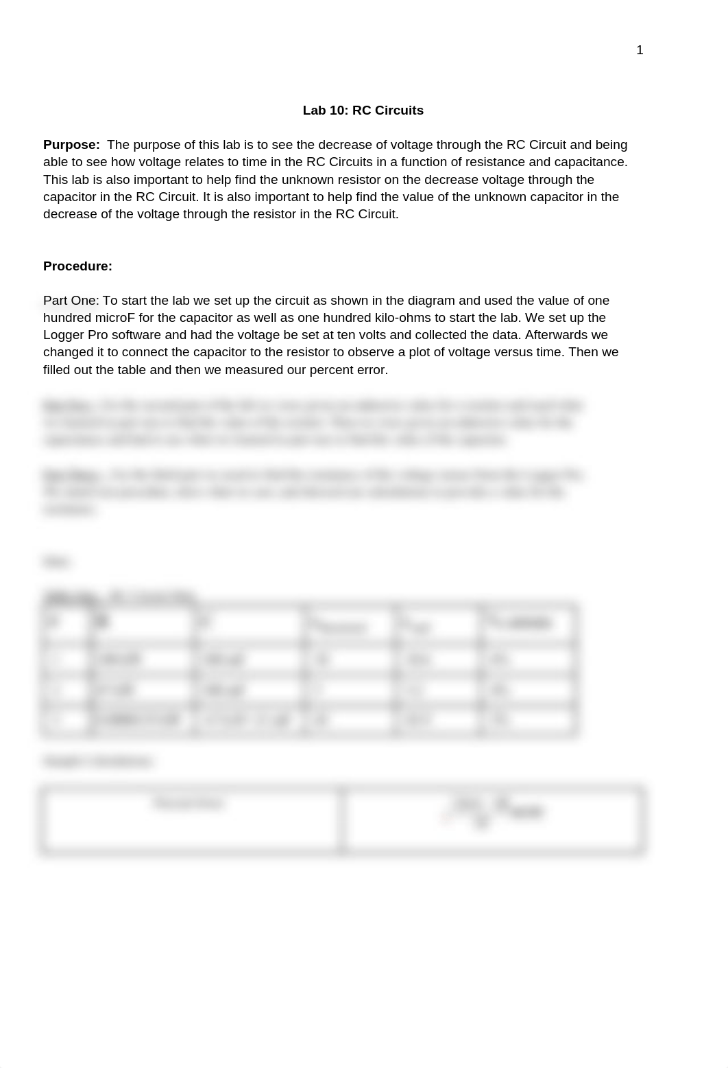 Lab_10_RC_Circuits__dx8l2ncc4is_page1