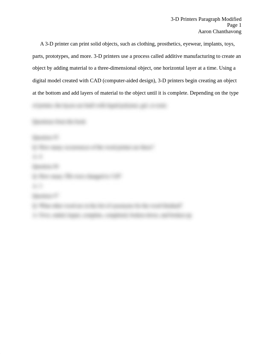 Apply 2-1 3-D Printers Paragraph Modified.docx_dx8le38vieg_page1