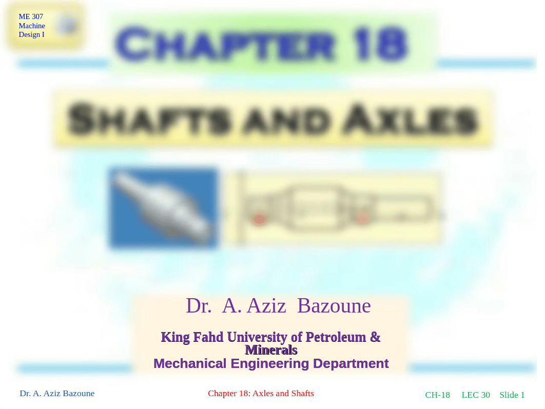 2-Lectures_LEC_30_CH-18_Shafts_and_Axles_dx8ljjsdsfk_page1