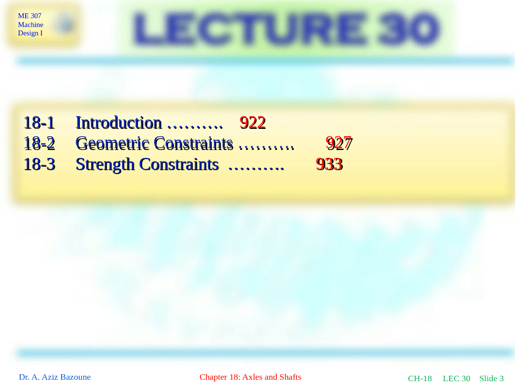 2-Lectures_LEC_30_CH-18_Shafts_and_Axles_dx8ljjsdsfk_page3