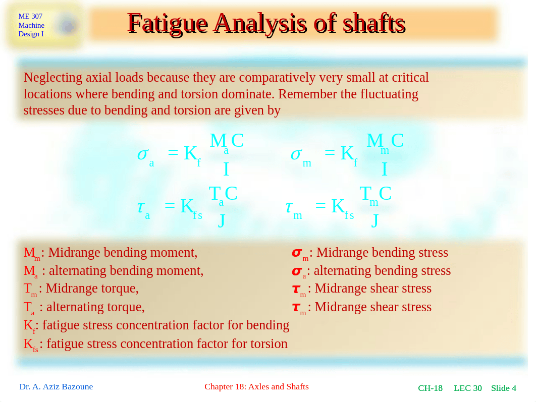 2-Lectures_LEC_30_CH-18_Shafts_and_Axles_dx8ljjsdsfk_page4