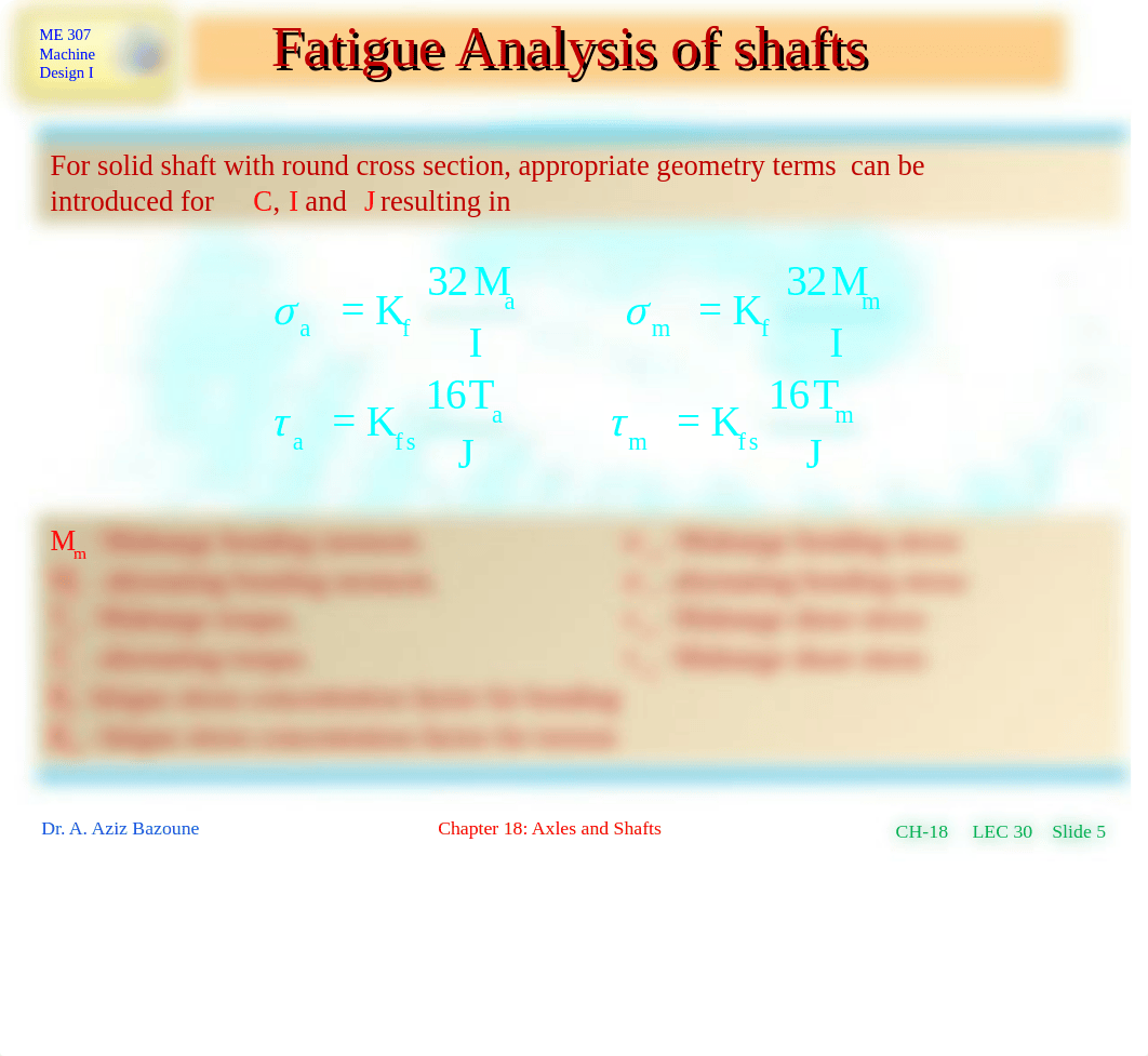 2-Lectures_LEC_30_CH-18_Shafts_and_Axles_dx8ljjsdsfk_page5