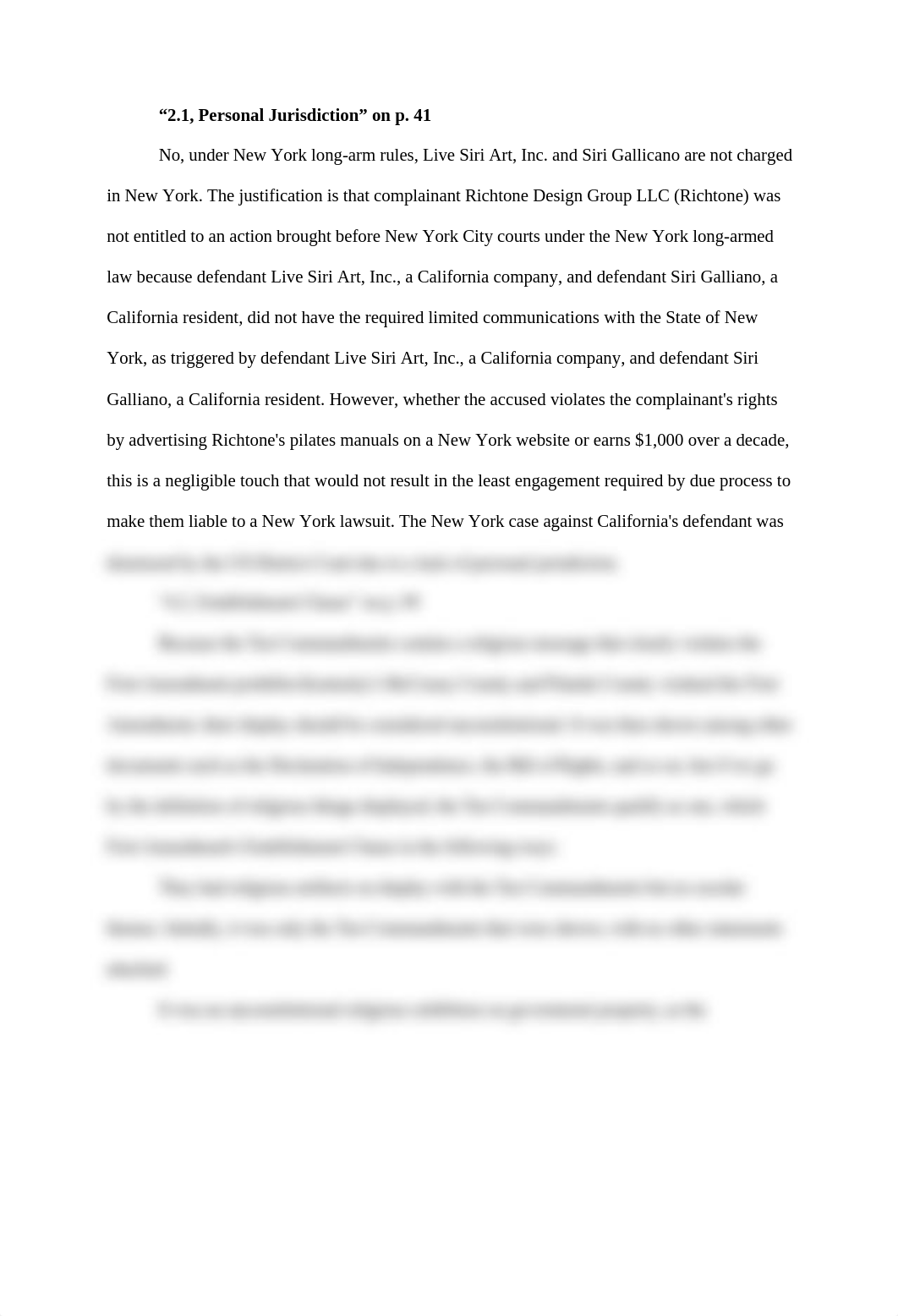 Critical Legal Thinking Case 1.docx_dx8lkpp4yhc_page1