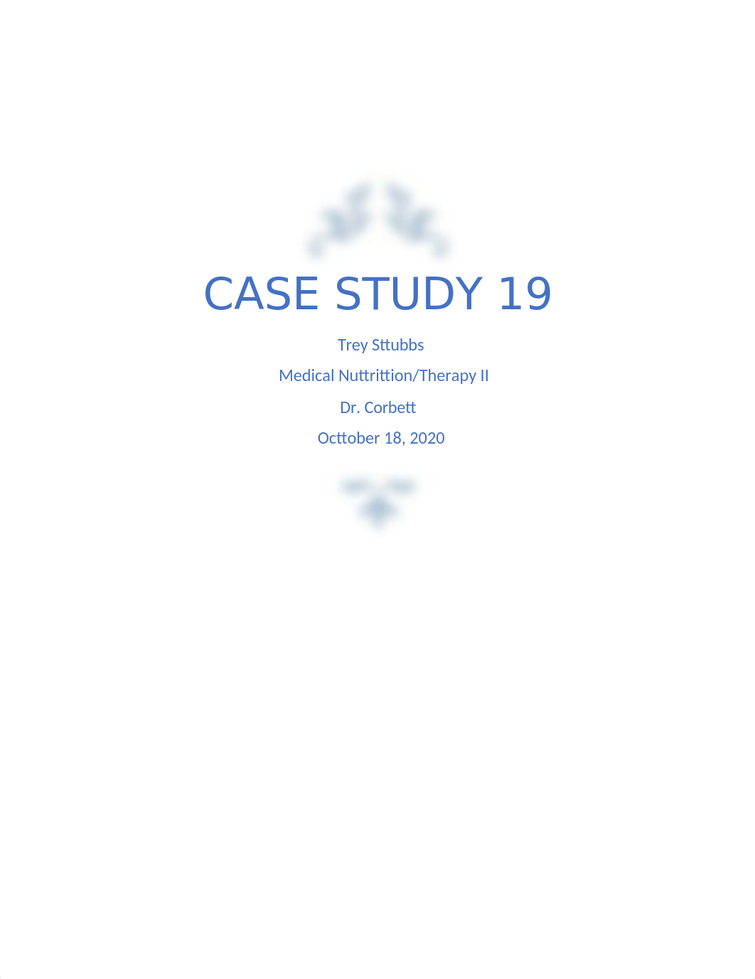 Case Study 19.docx_dx8lllexsjr_page1