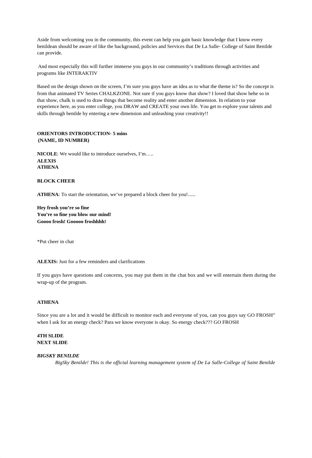 INTERAKTIV 2020.docx_dx8lu360ukz_page2