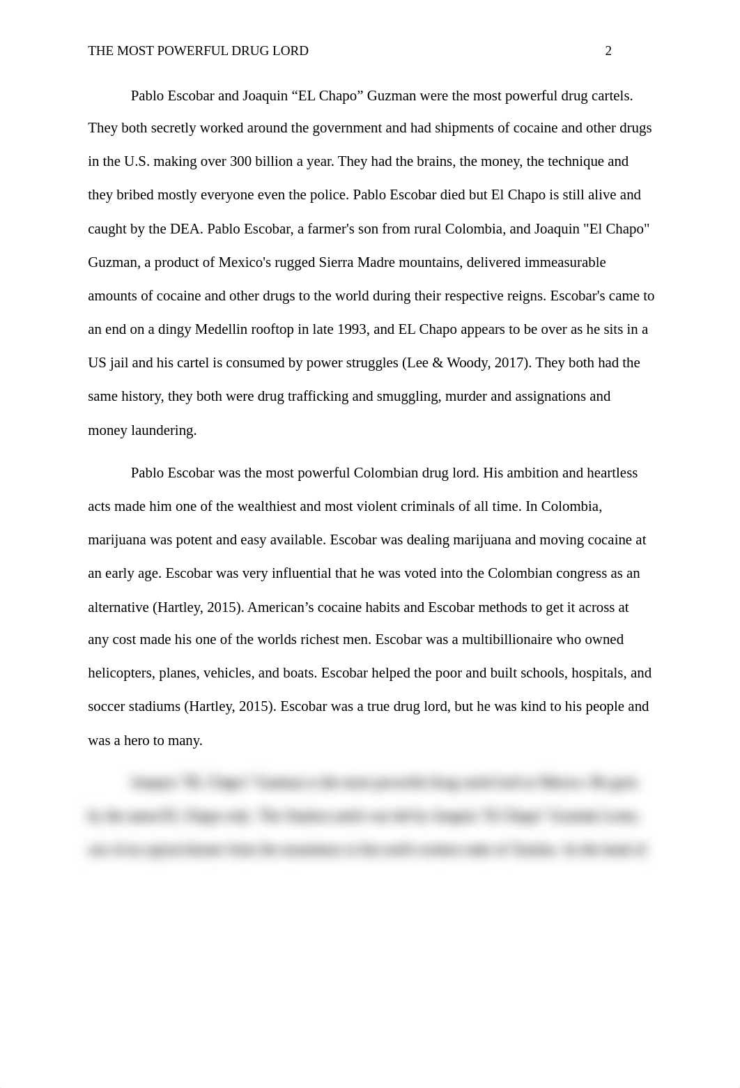 Pablo Escobar and EL Chapo final paper.docx_dx8m2xcukzs_page2