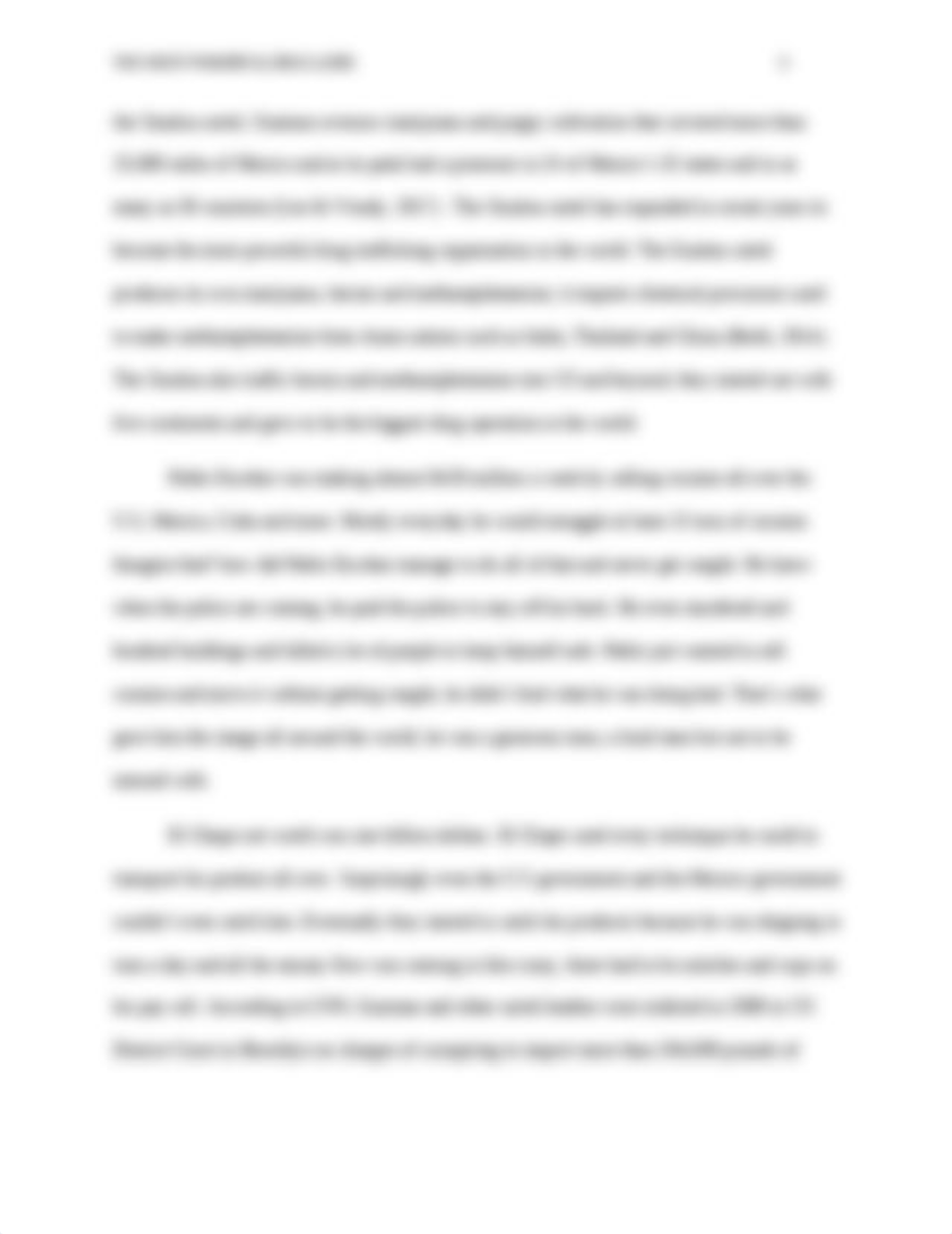 Pablo Escobar and EL Chapo final paper.docx_dx8m2xcukzs_page3