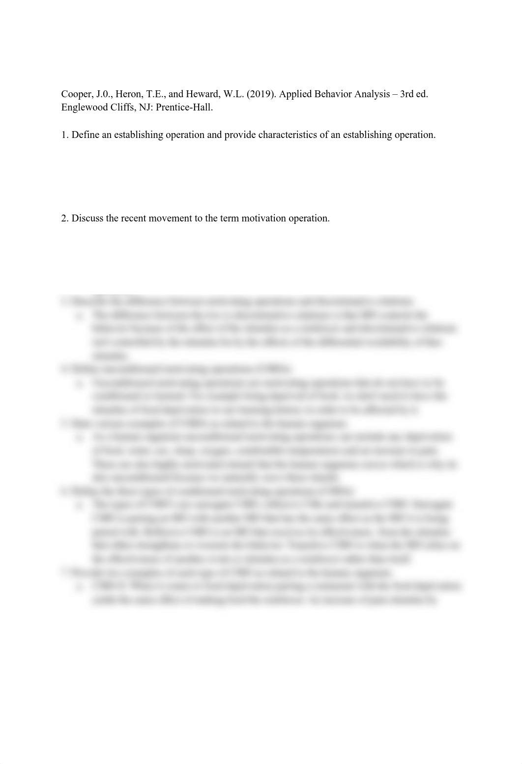 M6 Study Questions Vduarte. ABA 525.pdf_dx8m4zo2s76_page1