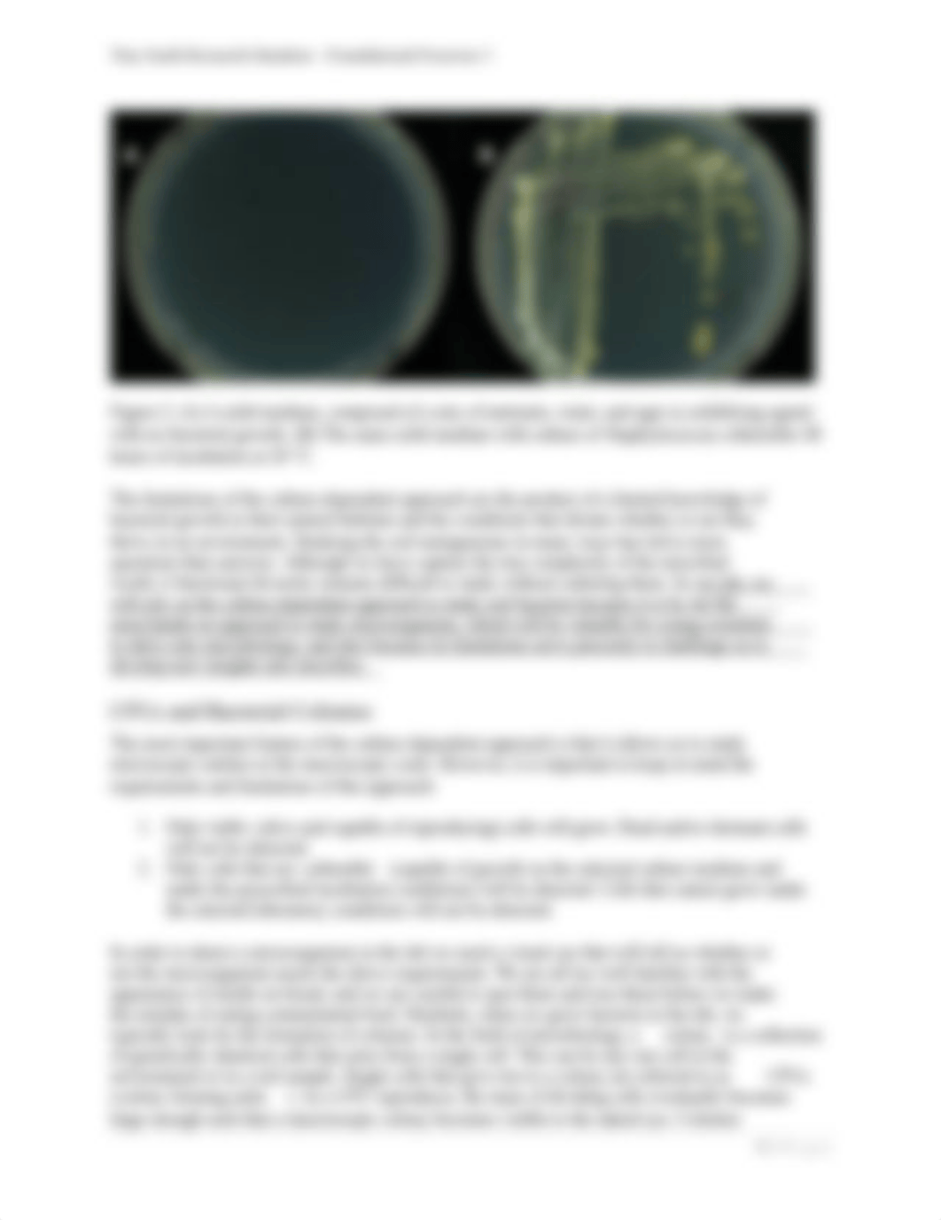 Foundational Exercise 3 - Serial Dilutions and Spread Plating.pdf_dx8mny6xcgo_page3