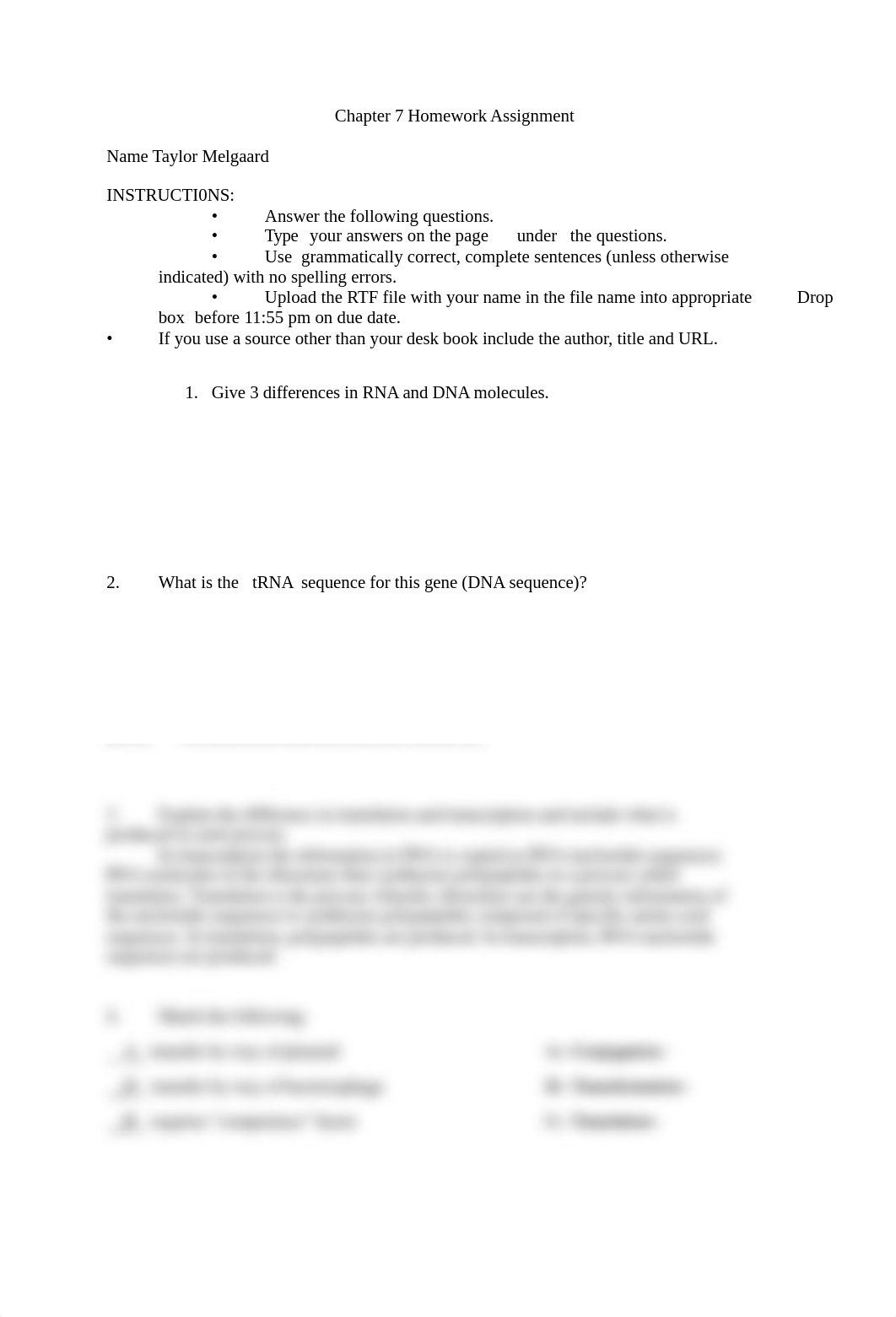 Melgaard, Taylor Chapter 7- Essay Questions.rtf_dx8mt6aq7sx_page1