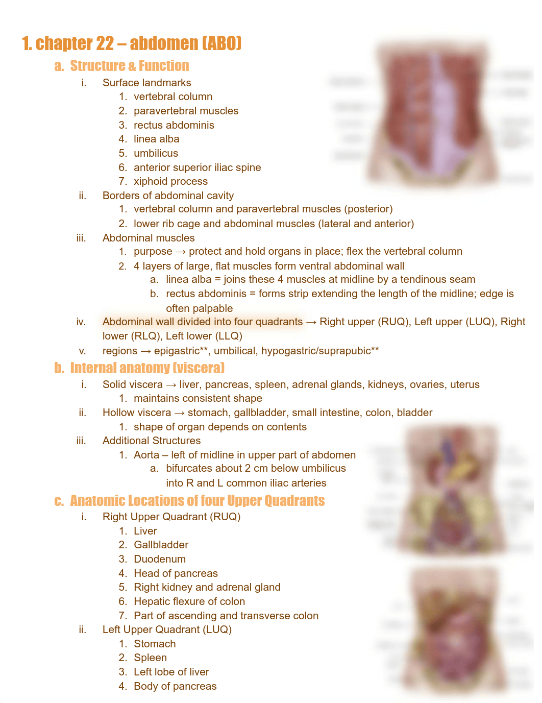 health assessment -- exam 4.pdf_dx8mxq0s0mb_page1